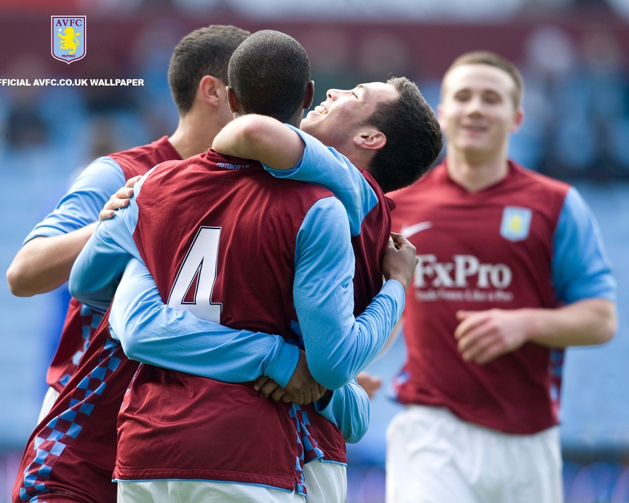 黄永健-高级工程师