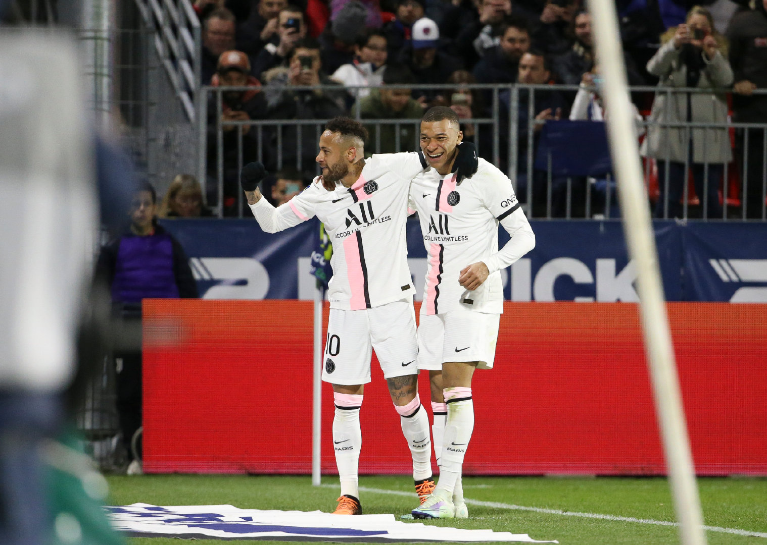 詹凤云-科研助理