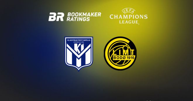 张友杰-初级工程师