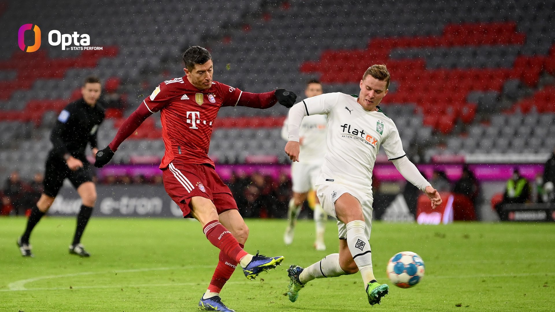 余志满-初级工程师