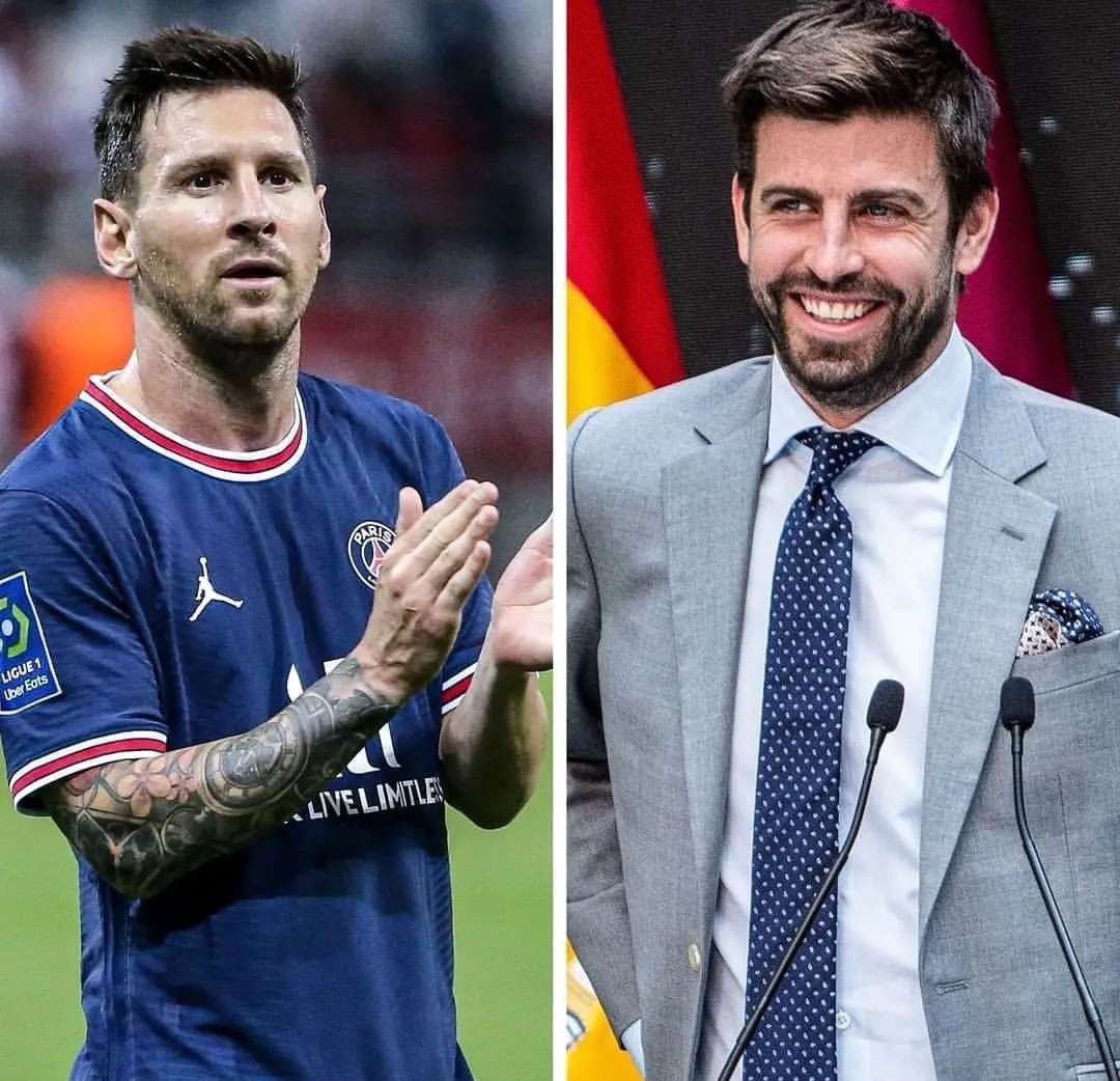 王泽桦-硕士研究生