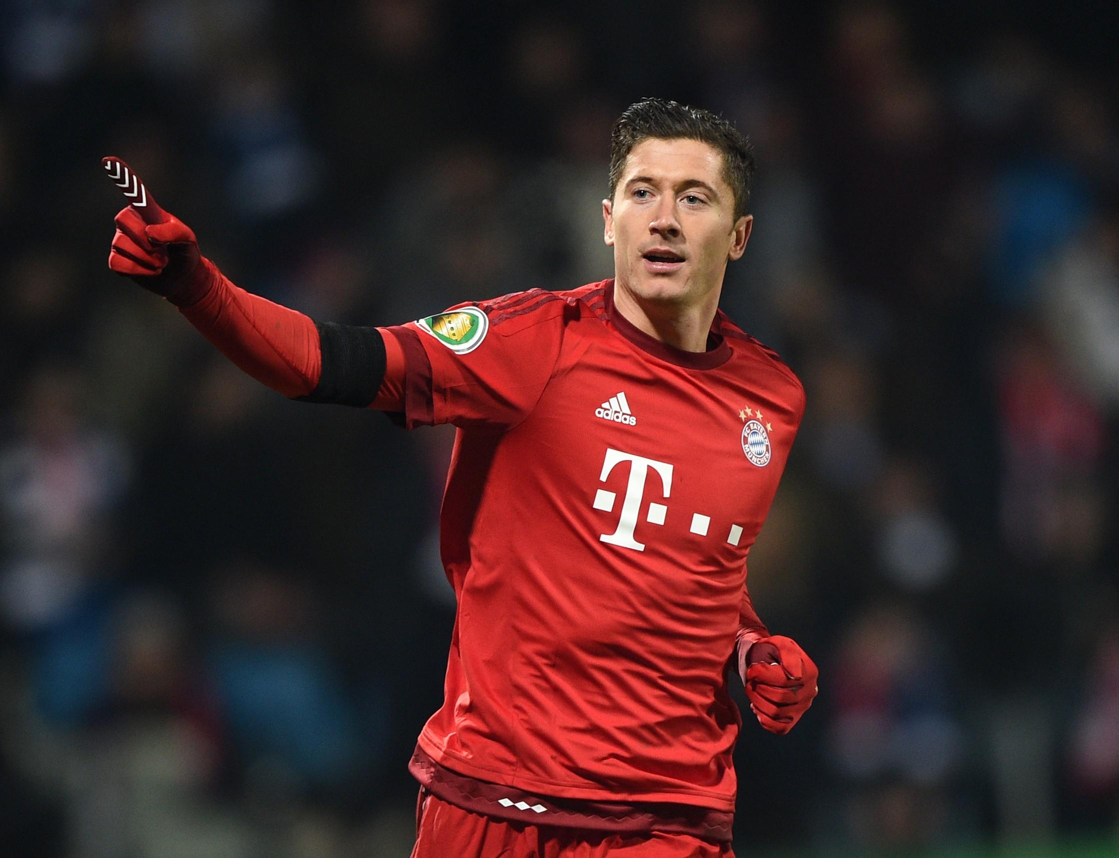 微纳中心2023年终总结大会